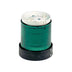 Schneider Electric XVBC2B3