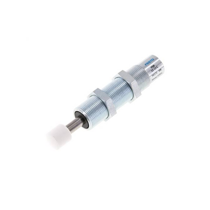 YSR-12-12-C