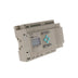 Omron ZEN-20C3AR-A-V2