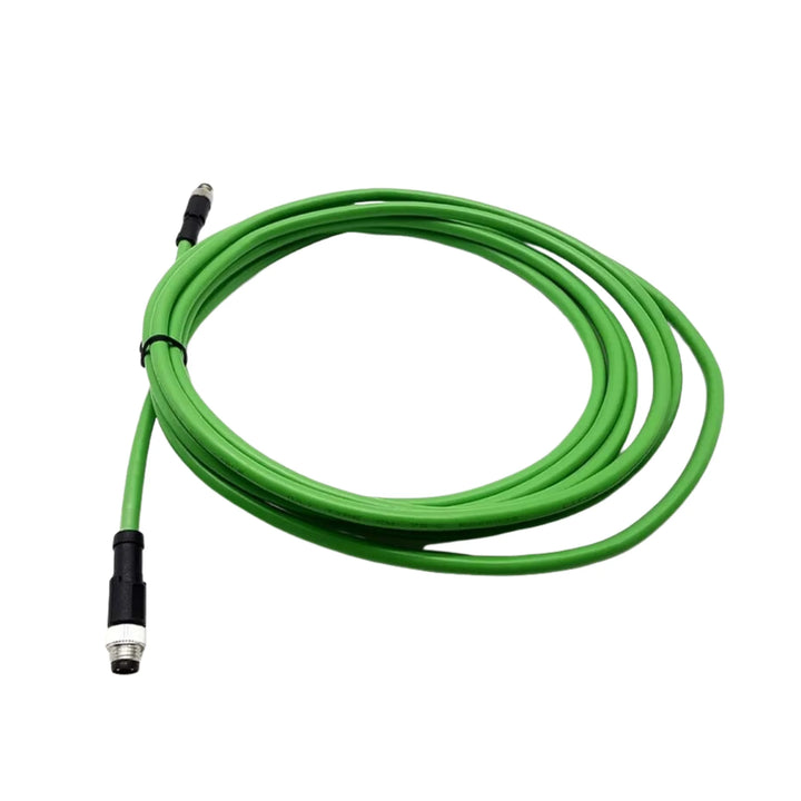 Beckhoff ZK1090-3131-0030