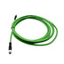 Beckhoff ZK1090-3131-0030