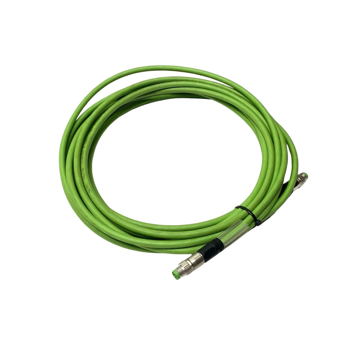 Beckhoff ZK1090-3131-0050