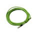 Beckhoff ZK1090-3131-0050