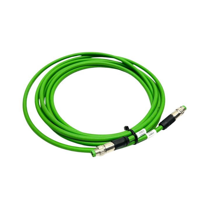 Beckhoff ZK1090-3131