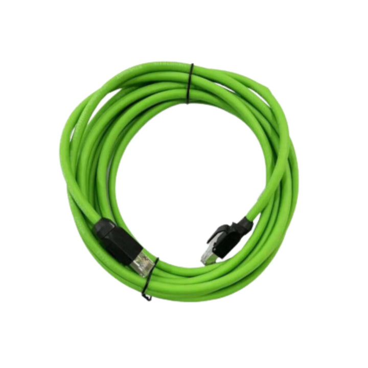 Beckhoff ZK1090-6191-0100