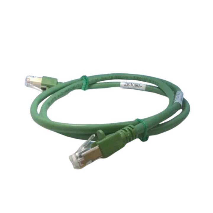 Beckhoff ZK1090-9191-0020