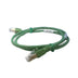 Beckhoff ZK1090-9191-0020