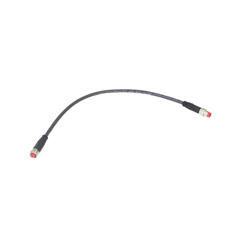 Beckhoff ZK2020-3132-0003