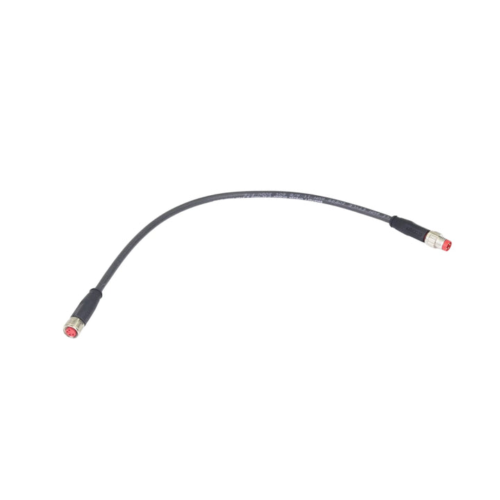 Beckhoff ZK2020-3132-0003