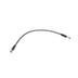 Beckhoff ZK2020-3132-0003