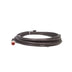 Beckhoff ZK2020-3132-0050