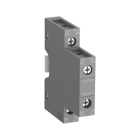 ABB CAL4-11