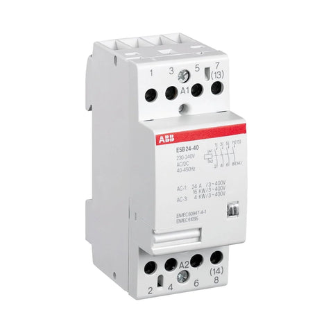 ABB ESB24-40