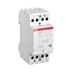 ABB ESB24-40