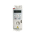 ABB ACS150-01E-02A4-2