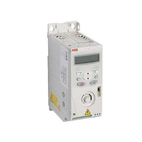 ABB ACS150-03E-02A4-4