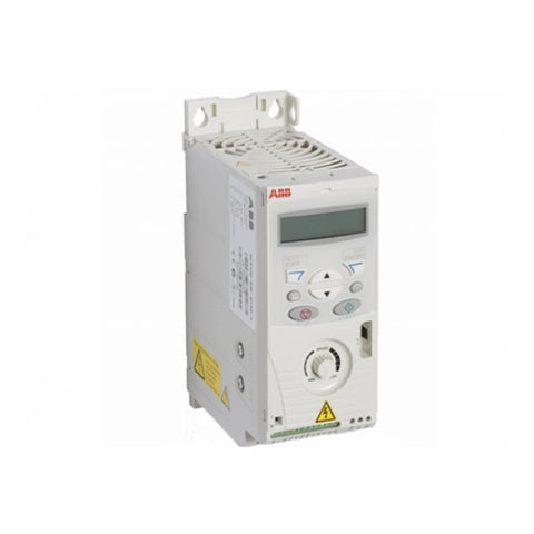 ABB ACS150-03E-05A6-4 | 3ABD68865891