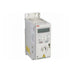 ABB ACS150-03E-05A6-4 | 3ABD68865891