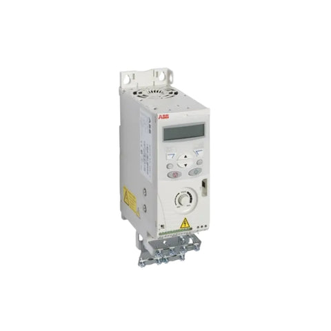 ABB ACS150-03E-08A8-4 | 3ABD68865948