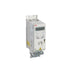 ABB ACS150-03E-08A8-4 | 3ABD68865948