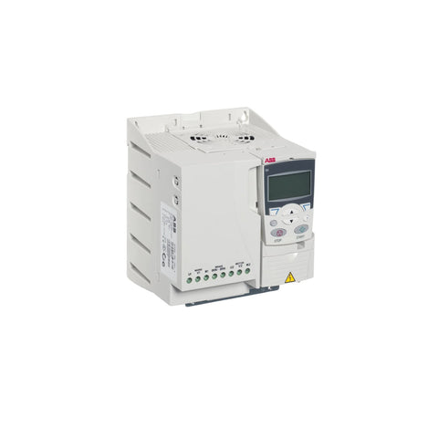 ABB ACS355-03E-12A5-4 | 3ABD0000058250