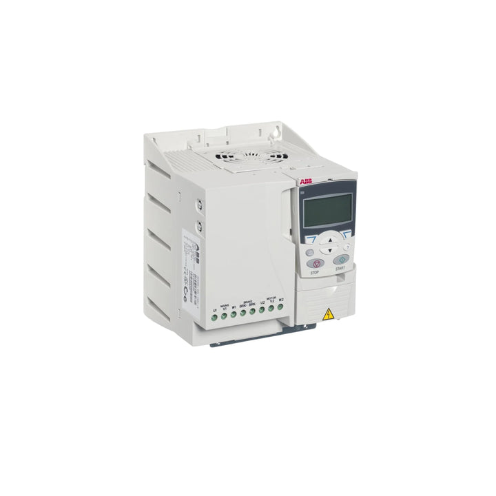 ABB ACS355-03E-12A5-4 | 3ABD0000058250