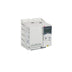 ABB ACS355-03E-12A5-4 | 3ABD0000058250