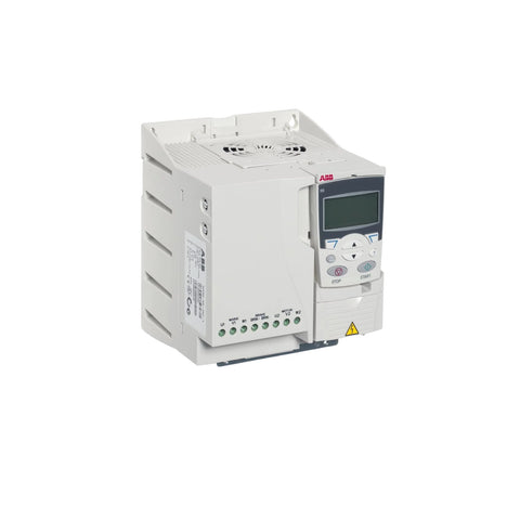 ABB ACS355-03E-23A1-4