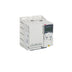 ABB ACS355-03E-23A1-4