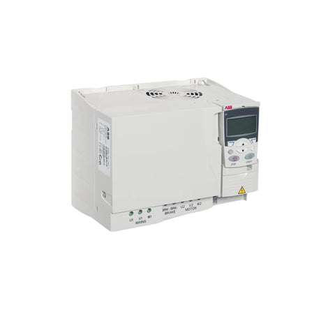 ABB ACS355-03E-44A0-4 | 3ABD0000058255