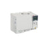 ABB ACS355-03E-44A0-4 | 3ABD0000058255