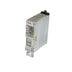ABB ACS55-01E-02A2-2