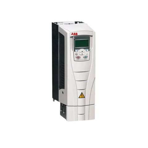 ABB ACS550-01-031A-4 | 3AUA0000002418-D