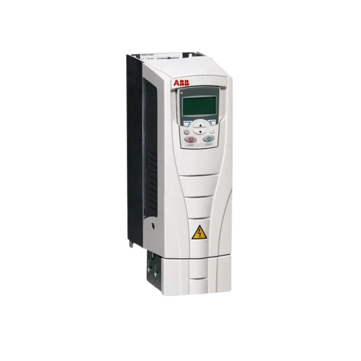 ABB ACS550-01-031A-4 | 3AUA0000002418-D