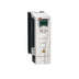 ABB ACS550-01-031A-4 | 3AUA0000002418-D