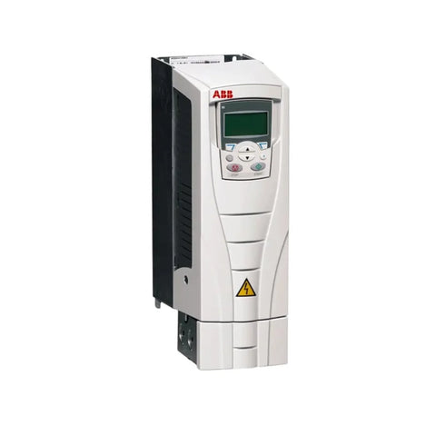 ABB ACS550-01-038A-4 | 3AUA0000002431-D