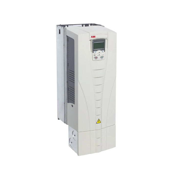 ABB ACS550-01-045A-4 | 3AUA0000012789-D