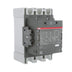 ABB AF265-30-11-13