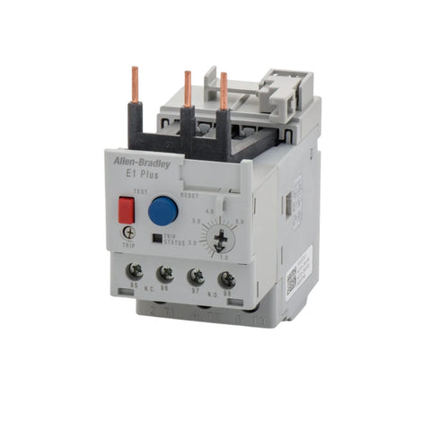 Allen-Bradley 193-EECB