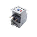 Allen-Bradley 193-EEDB