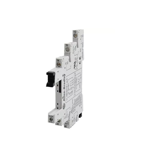 Allen-Bradley 700-HLT1Z24