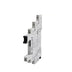 Allen-Bradley 700-HLT1Z24