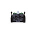 Allen-Bradley 800E-3X10