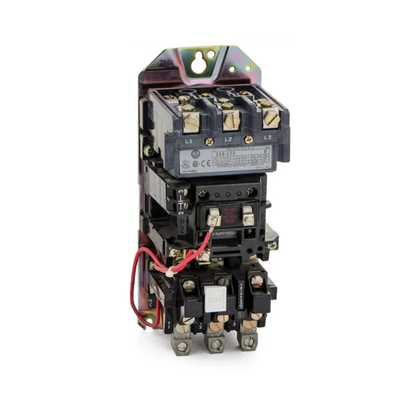 Allen-Bradley 509-COD