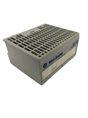 1440-VDRS06-00RH - MODULO XM-160