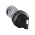 ABB C3SS2-10B-20