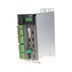 Schneider Electric VCA07AAAA0AA00 C400/10/1/1/1/00