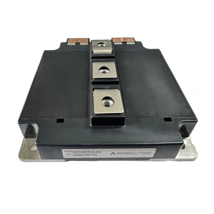 Mitsubishi CM1000E2UA-24D