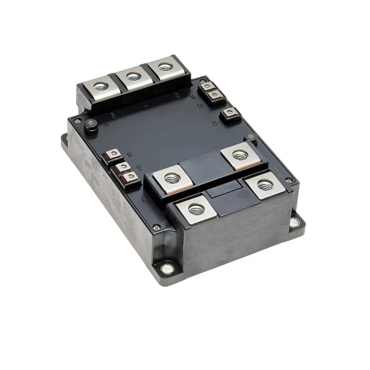 Mitsubishi CM1200DW-34T