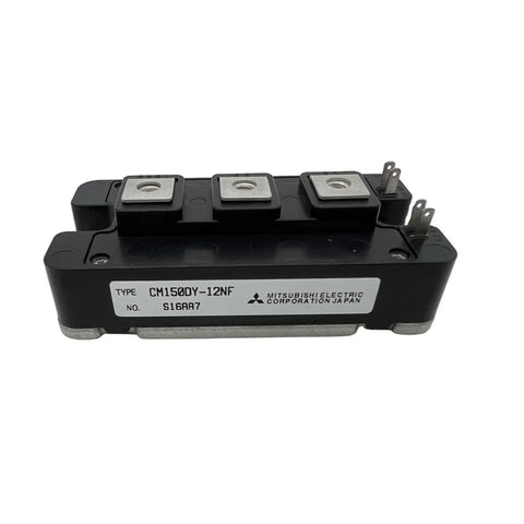 Mitsubishi CM150DY-12NF